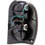 DORMAN 1610968 Tail Lamp Assembly