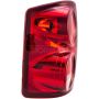 DORMAN 1611036 Tail Lamp Assembly