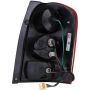 DORMAN 1611048 Tail Lamp Assembly