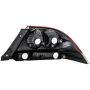 DORMAN 1611052 Tail Lamp Assembly