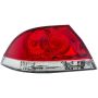 DORMAN 1611052 Tail Lamp Assembly