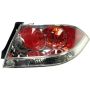 DORMAN 1611055 Tail Lamp Assembly