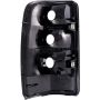 DORMAN 1611107 Tail Lamp Assembly