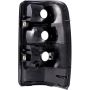 DORMAN 1611108 Tail Lamp Assembly