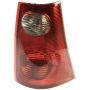 DORMAN 1611111 Tail Lamp Assembly