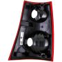DORMAN 1611112 Tail Lamp Assembly