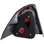 DORMAN 1611115 Tail Lamp Assembly