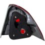 DORMAN 1611116 Tail Lamp Assembly