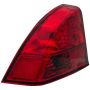 DORMAN 1611116 Tail Lamp Assembly