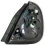 DORMAN 1611119 Tail Lamp Assembly
