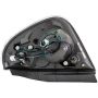DORMAN 1611120 Tail Lamp Assembly
