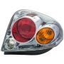 DORMAN 1611120 Tail Lamp Assembly