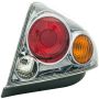 DORMAN 1611120 Tail Lamp Assembly