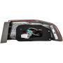 DORMAN 1611122 Tail Lamp Assembly