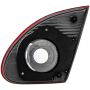 DORMAN 1611124 Back Up Light Assembly