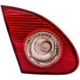 DORMAN 1611124 Back Up Light Assembly