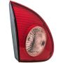 DORMAN 1611124 Back Up Light Assembly