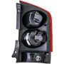 DORMAN 1611129 Tail Lamp Assembly