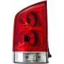 DORMAN 1611129 Tail Lamp Assembly
