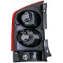 DORMAN 1611130 Tail Lamp Assembly