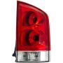 DORMAN 1611130 Tail Lamp Assembly