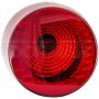 DORMAN 1611131 Tail Lamp Assembly