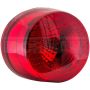 DORMAN 1611131 Tail Lamp Assembly