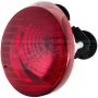 DORMAN 1611131 Tail Lamp Assembly
