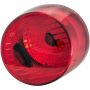 DORMAN 1611132 Tail Lamp Assembly