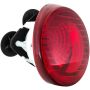 DORMAN 1611132 Tail Lamp Assembly
