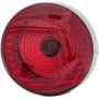 DORMAN 1611132 Tail Lamp Assembly