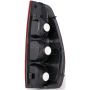 DORMAN 1611133 Tail Lamp Assembly