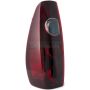 DORMAN 1611133 Tail Lamp Assembly
