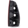 DORMAN 1611134 Tail Lamp Assembly