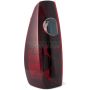DORMAN 1611134 Tail Lamp Assembly