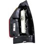 DORMAN 1611136 Tail Lamp Assembly