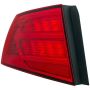 DORMAN 1611156 Tail Lamp Assembly