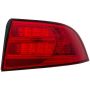 DORMAN 1611157 Tail Lamp Assembly