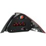 DORMAN 1611162 Tail Lamp Assembly