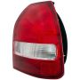 DORMAN 1611171 Tail Lamp Assembly