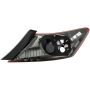 DORMAN 1611174 Tail Lamp Assembly