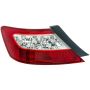 DORMAN 1611174 Tail Lamp Assembly
