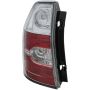 DORMAN 1611180 Tail Lamp Assembly