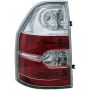 DORMAN 1611180 Tail Lamp Assembly