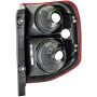 DORMAN 1611184 Tail Lamp Assembly