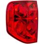 DORMAN 1611184 Tail Lamp Assembly