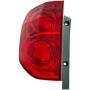 DORMAN 1611184 Tail Lamp Assembly