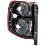 DORMAN 1611185 Tail Lamp Assembly