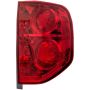 DORMAN 1611185 Tail Lamp Assembly