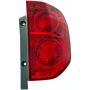DORMAN 1611185 Tail Lamp Assembly